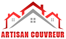 Activité-artisan-couvreur